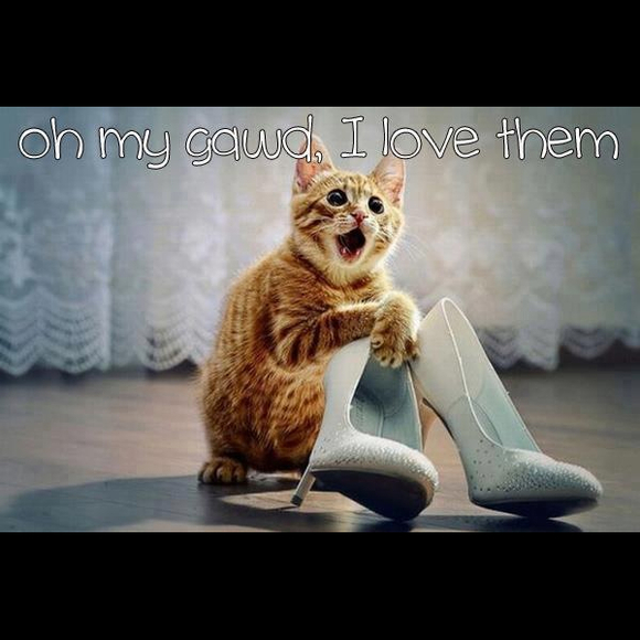 Profile Picture of Phi-van Thai (@phivan15) on Poshmark