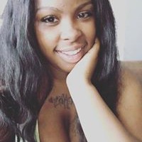 Profile Picture of Shay Shay (@shay-shay-99) on Quora