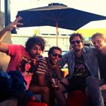 Profile Picture of Mitchell Atkins (@atkinz3990) on Instagram