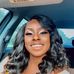 Profile Picture of Amani Addison  Robinson (@Amani-Addison-Robinson) on Facebook
