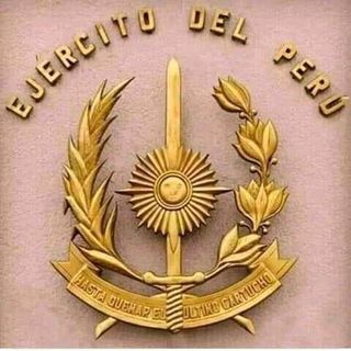 Profile Picture of Cesar Baquerizo (@cesar.baquerizo.796) on Facebook