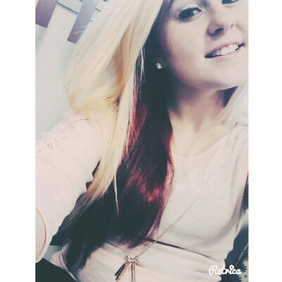 Profile Picture of Lori Chandler (@lorichandler) on Tiktok