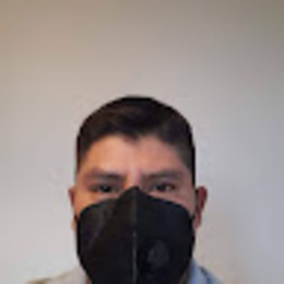 Profile Picture of Mario Valdivia (@mariovaldivi550) on Poshmark
