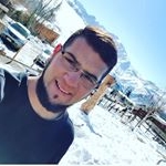 Profile Picture of jonathan ledesma (@ledesma9088) on Instagram