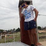 Profile Picture of 👑Lautaro Rodriguez👑 (@lautaro_rodriguez7) on Instagram