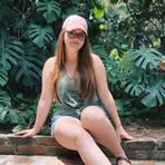 Profile Picture of Emory Good (@Emory-Good) on Facebook