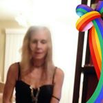 Profile Picture of Paula gough (@gough.paula) on Instagram