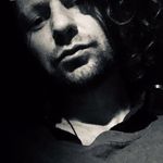 Profile Picture of Richard Harkness (@richard_harkness_art) on Instagram