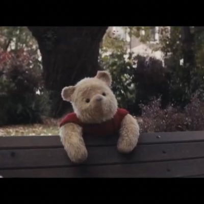 Profile Picture of Kevin Craig (@gorocksgoRL) on Twitter