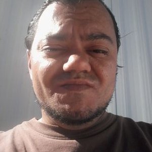 Profile Picture of Michael Manrique (@mbenninger20171) on Twitter