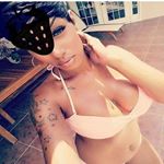 Profile Picture of Catherine Edwards (@catherine_edwards_qrc) on Instagram