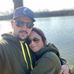 Profile Picture of Steve Robin (@steve.robin.9) on Facebook