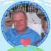 Profile Picture of Dennis Lindberg (@dennis.lindberg.792) on Facebook