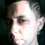 Profile Picture of king kantos (@brian.silverio27) on Instagram