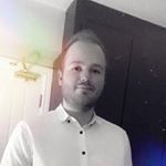 Profile Picture of Peter Fieldhouse (@pfieldhouse) on Instagram