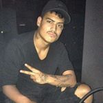 Profile Picture of 🔥 S O L T E I R O 🔥 (@jonathan_domingos__7) on Instagram