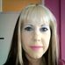 Profile Picture of Laura Clary (@laura.clary.982) on Facebook