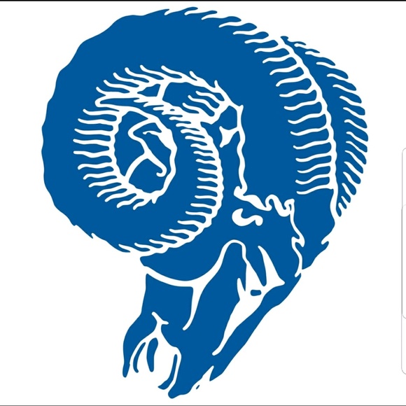 Profile Picture of Eric Schnackenberg (@e41schnack) on Poshmark