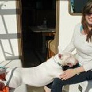 Profile Picture of Kellie Pitt (@pelliekitt) on Myspace