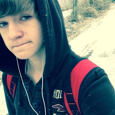 Profile Picture of Aaron Cullum (@aaron_cullum) on Twitter