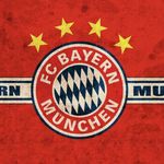 Profile Picture of Rudy Medrano 🔥⚽️ (@rudy.6072) on Instagram