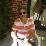 Profile Picture of Philippe Phil (@philippe.duhamel.50) on Instagram