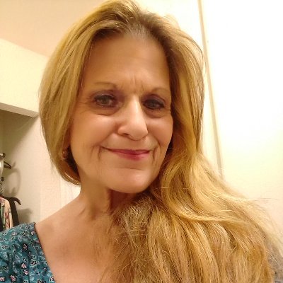 Profile Photo of Mary Pierson (@MaryPie01331704) on Twitter