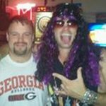 Profile Picture of John Mohr (@mohrjohn86) on Instagram