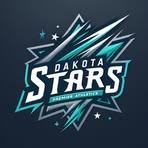 Profile Picture of James Laney (@James-Laney) on Facebook