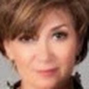 Profile Picture of Gina Adams (@ginaadams7940) on Youtube