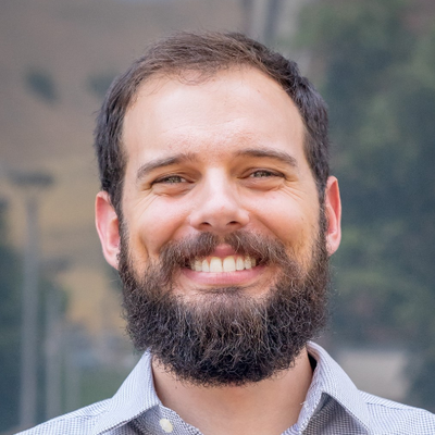 Profile Picture of 𝐉𝐨𝐬𝐡 𝐁𝐚𝐫𝐫𝐢𝐨𝐬 (@BarriosEtAl) on Twitter