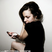 Profile Picture of Kendra Reid (@kendrareid7739) on Youtube