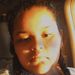 Profile Picture of Ayana (@Ayana_Couch) on Pinterest