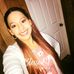 Profile Picture of Evette Chavez (@evette.chavez.31) on Facebook