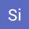 Profile Picture of Si Gao (@sigao2) on Tiktok