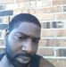 Profile Picture of Calvin Andrus (@calvin.andrus.7587) on Facebook