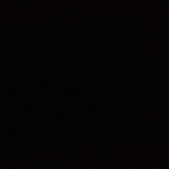 Profile Picture of Samutra Lach (@samutralach) on Poshmark