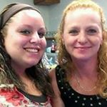 Profile Picture of Jodi Thomas Burlingame (@jwgame) on Instagram