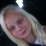 Profile Picture of Ava Yarbrough (@ava_loved_dogs18) on Instagram