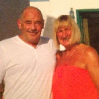 Profile Picture of Louis Renwick (@louis.renwick) on Facebook