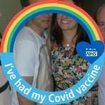 Profile Picture of James Cheyne (@james.cheyne.7) on Facebook