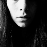 Profile Picture of Lorena Munilla (@lorena97munilla) on Flickr