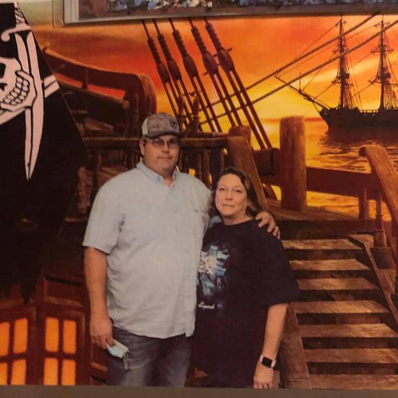 Profile Picture of Jeffery Carroll (@jefferycarroll) on Poshmark