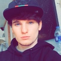 Profile Picture of Starkey (@Steven03075803) on Twitter