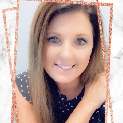 Profile Picture of Traci Ellison Braddock (@tracisum1) on Twitter