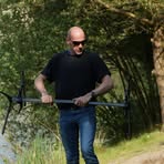 Profile Picture of David Hanno (@david.hanno.9) on Facebook