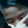 adamboek_. - Tiktok Profile Picture of adamboek_. (@@adamboek) on Tiktok