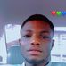 Profile Picture of Benjamin Williams Freebron (@allis.well.98478) on Facebook