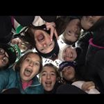 Profile Picture of cecilia kennedy ✰ (@cecilia.kennedyy) on Instagram