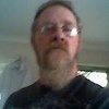 Profile Picture of Leonard Fraser (@@leonardfraser0) on Tiktok